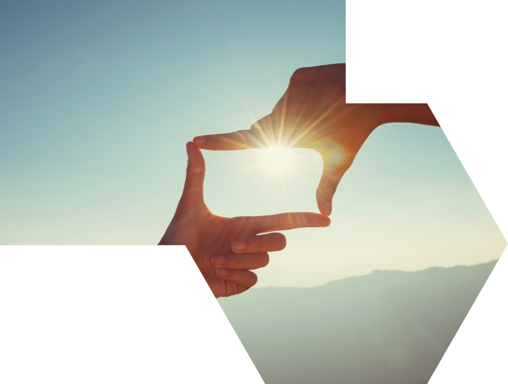 The AUO Way - 爱游戏体育网页登录的本质与理念，以及驱动我们团结一心实践共同愿景的原动力