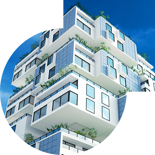 爱游戏体育网页登录提供高稳定、高可靠度及适用多种环境的客制化模组<br>提升太阳能发电更多元的场域应用